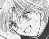Chapter 24