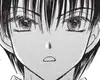 Chapter 25