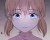 Chapter 15