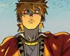 Chapter 352.5: Ganging Up on the Few (Part 2)