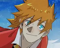 Chapter 353.5: The Demon Watcher (Part 2)