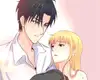 Chapter 10