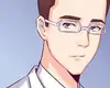 Chapter 14