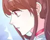 Chapter 10