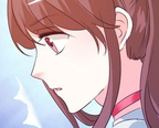 Chapter 10