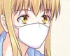 Chapter 21