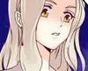 Chapter 30