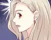 Chapter 31
