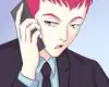 Chapter 35