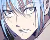 Chapter 132
