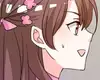 Chapter 19