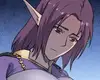 Season 4 Chapter 554: Reluctant Enemies