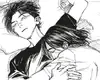 Vol.3 Chapter 14: The Odd Couple