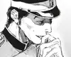 Vol.3 Chapter 15: Platonov