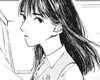 Vol.3 Chapter 17: Farewell to Huckleberry
