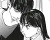 Vol.3 Chapter 18: The Ghost Is Here