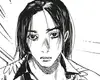 Vol.3 Chapter 19: The Divine Comedy