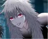 Chapter 181