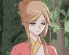 Chapter 116