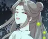 Chapter 121