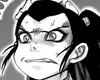 STORY 76: TAKUAN DEFEATED (3)