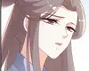 Chapter 118