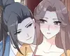 Chapter 122