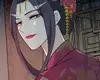 Chapter 124