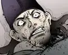 Season 1 Chapter 39