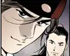 Season 1 Chapter 37