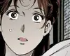 Season 1 Chapter 36