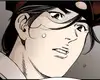 Season 1 Chapter 34