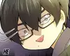 Chapter 14