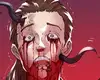 Chapter 24: End