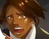 Chapter 18