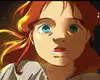 Chapter 12