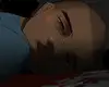 Chapter 11