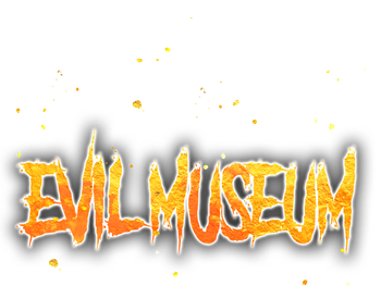 Evil Museum