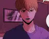 Chapter 13