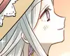Chapter 21