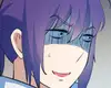 Season 2 Chapter 326: Travelled Thousands of Miles to Look for You
