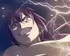 Season 2 Chapter 324: Temper Justice with Mercy
