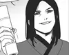 Chapter 20