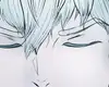 Chapter 14