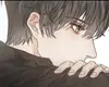 Chapter 26