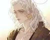 Chapter 29