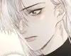 Chapter 31