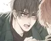 Chapter 32
