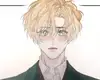 Chapter 33