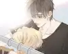 Chapter 35